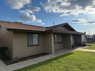2387 E Springville Ave Unit 1, Porterville, CA 93257