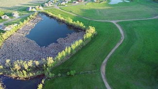 00 Brentwood Hill Estates, Saint Cloud, MN 56301