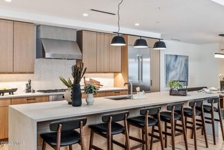 38460 U S 6 Unit 421, Avon, CO 81620