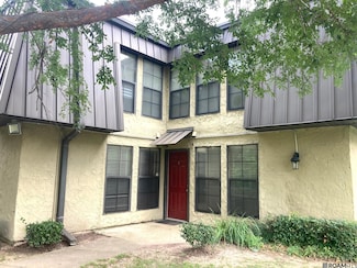 10288 W Winston Ave Unit 6, Baton Rouge, LA 70809
