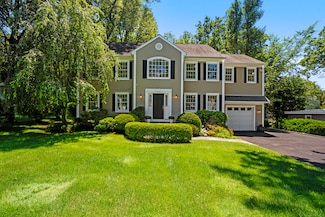 347 West Ave, Darien, CT 06820
