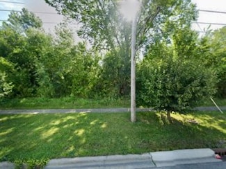 3320 Sunset Ave, Beach Park, IL 60087