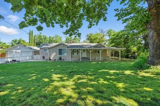 3351 Nicolet Ln, Redding, CA 96001