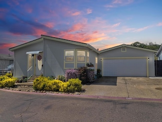 5829 W Park Dr, Ione, CA 95640