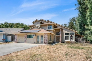 3425 Sueno Ct, Merced, CA 95348