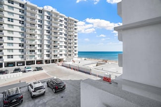 4511 S Ocean Blvd Unit 204, Highland Beach, FL 33487