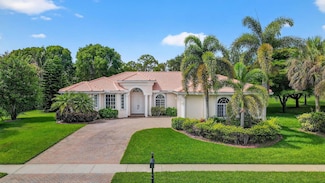 11582 Windsor Bay Place, Wellington, FL 33449