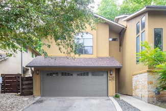 2310 Thornton Rd Unit A, Austin, TX 78704