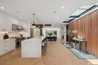 565 29th St, San Francisco, CA 94131