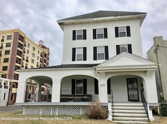 200 7th Ave Unit 1, Asbury Park, NJ 07712