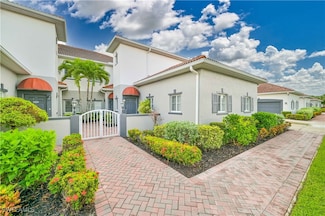 12091 Santaluz Dr Unit 102, Fort Myers, FL 33913