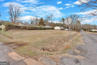 0 11th St, Emerson, GA 30137