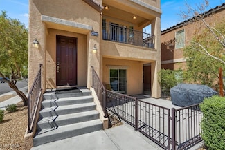 8949 Merry Mullion Ct, Las Vegas, NV 89149