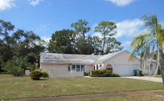 5013 Kingsley Rd, North Port, FL 34287