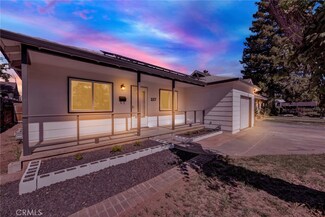 217 N Sacramento St, Willows, CA 95988