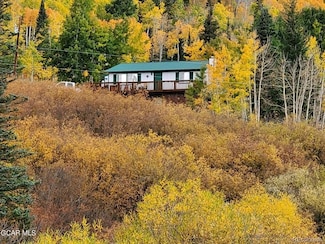 153 Gcr 135, Kremmling, CO 80459