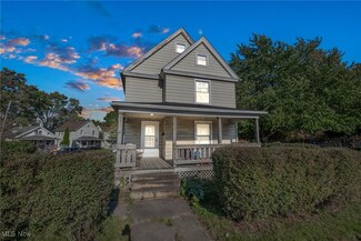 633 Lake Ave, Elyria, OH 44035