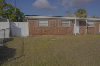 6813 Tuttle St, Tampa, FL 33634