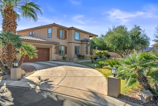 83389 Matador Ct, Indio, CA 92203