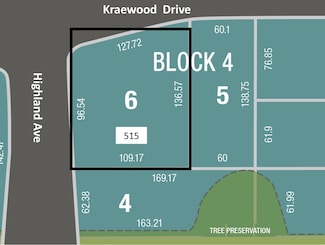 515 Kraewood Dr, Northfield, MN 55057