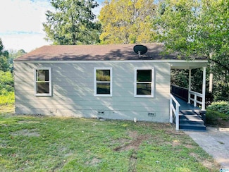 720 83rd St S, Birmingham, AL 35206