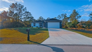 1503 W 17th St, Lehigh Acres, FL 33972