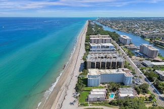 1169 Hillsboro Mile Unit 203, Hillsboro Beach, FL 33062