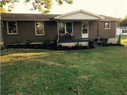 7620 Highway 41 N, Adams, TN 37010