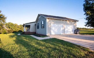 7000 County Road 92, Rogersville, AL 35652