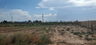 9 Indian Loop Unit 13, Alamogordo, NM 88310