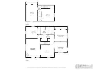 375 W 7th St, Akron, CO 80720