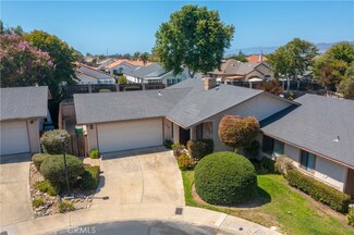 1130 Saint John Cir, Grover Beach, CA 93433