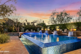 6640 E Kasba Cir N, Paradise Valley, AZ 85253