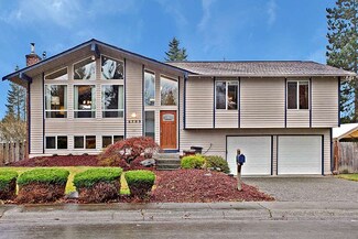 6509 127th Ave SE, Bellevue, WA 98006