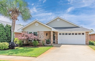 4644 Sunsail Cir, Destin, FL 32541