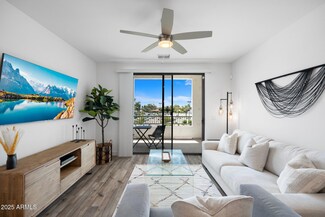 2511 W Queen Creek Rd Unit 271, Chandler, AZ 85248
