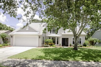 4012 Pinyon Dr, Cocoa, FL 32926