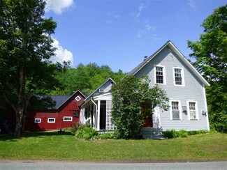 90 Athens Rd, Grafton, VT 05146