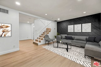 7301 Lennox Ave Unit D03, Van Nuys, CA 91405