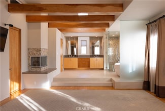 1048 14th St, Manhattan Beach, CA 90266