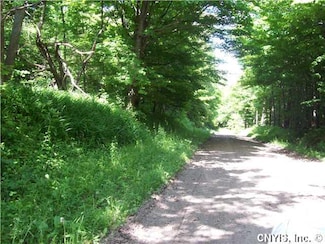 000 Isnecker Rd, Leyden, NY 13309