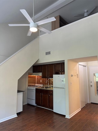 240 Main St Unit 12, Nyack, NY 10960