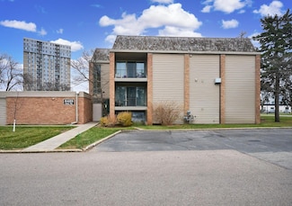 6423 Colony Way Unit 2G, Edina, MN 55435