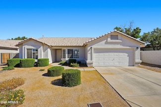 6411 N 81st Dr, Glendale, AZ 85303