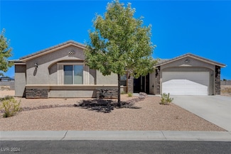 1532 Paintbrush Way, Logandale, NV 89021