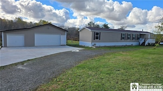 4273 Waterman Rd, Stockton, NY 14784
