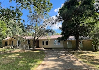 1246 Golf Links Rd, Hot Springs National Park, AR 71901
