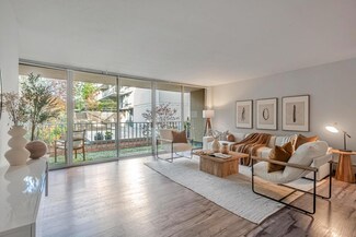 400 Davey Glen Rd Unit 4322, Belmont, CA 94002