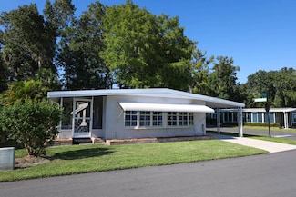 293 Casa Grande Dr, Winter Springs, FL 32708