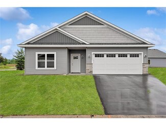 4927 Education Dr N, Hugo, MN 55038